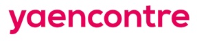 Logo Yaencontre