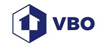 Logo webu VBO.nl