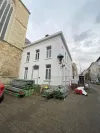 Apartmán Na pronájem - 2000 ANTWERPEN BE Thumbnail 1