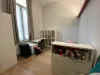 Apartmán Na pronájem - 2000 ANTWERPEN BE Thumbnail 3