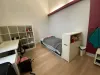 Apartmán Na pronájem - 2000 ANTWERPEN BE Thumbnail 4