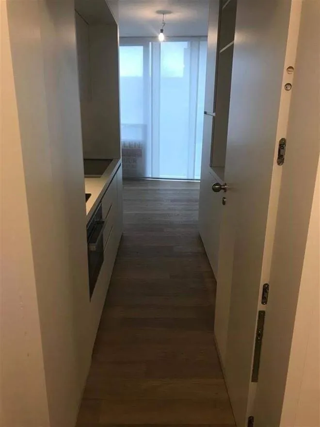 Apartmán Na pronájem - 2200 Herentals BE Image 2