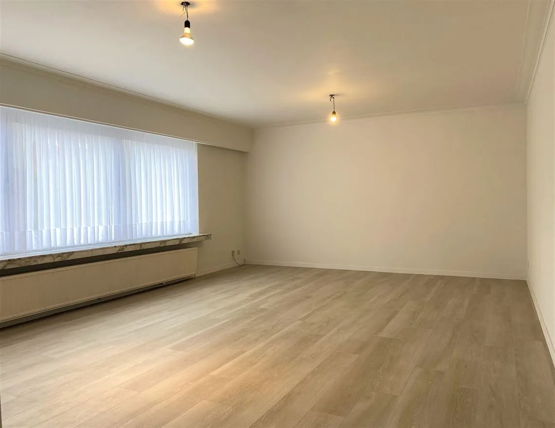 Apartmán Na pronájem - 2800 MECHELEN BE Image 2