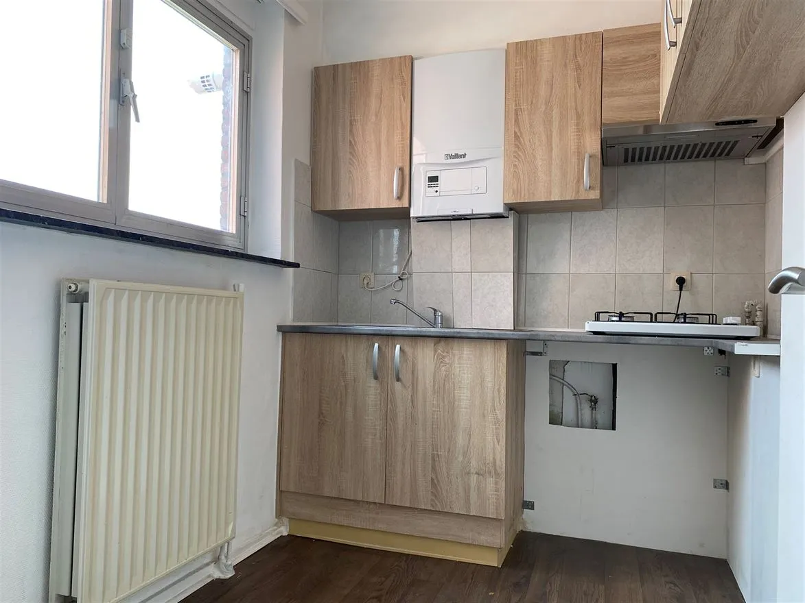 Apartmán Na pronájem - 2170 MERKSEM BE Image 3