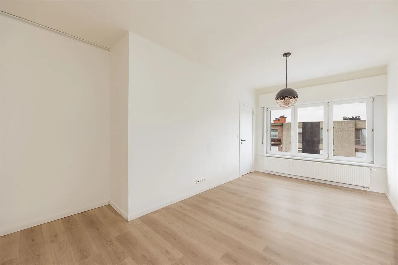 Apartmán Na prodej - 2930 BRASSCHAAT BE Image 7