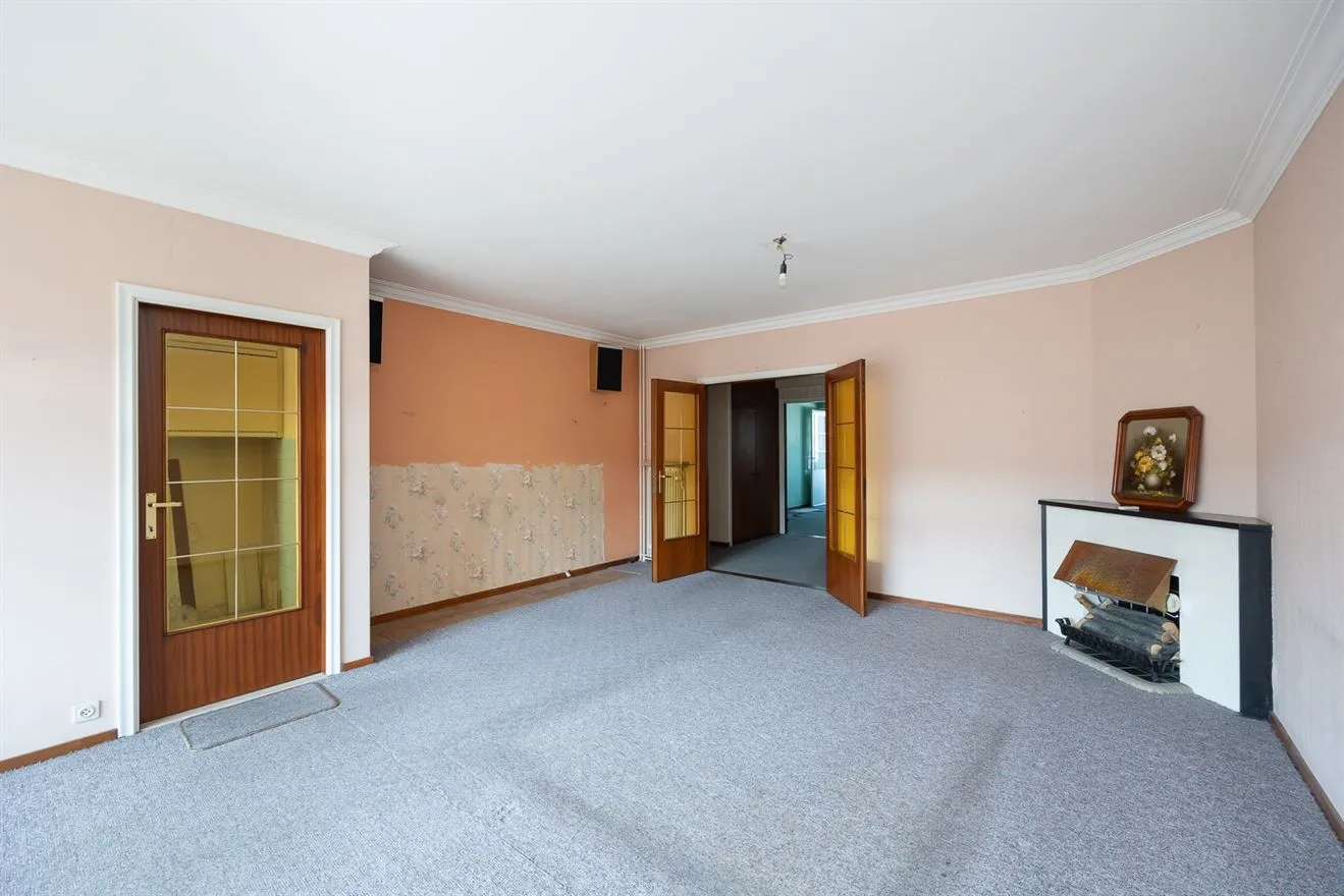 Apartmán Na prodej - 2100 DEURNE BE Image 5