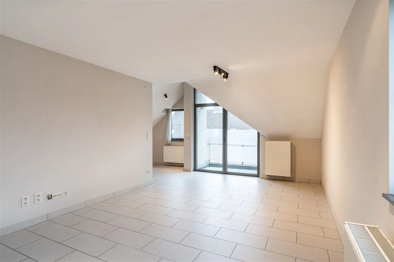 Apartmán Na prodej - 3920 LOMMEL BE Image 4