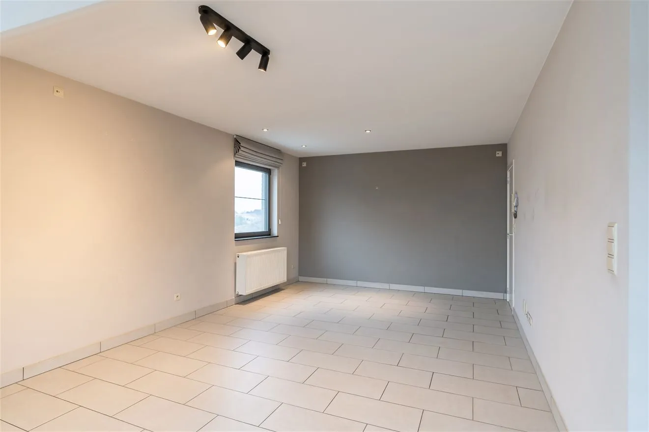 Apartmán Na prodej - 3920 LOMMEL BE Image 5