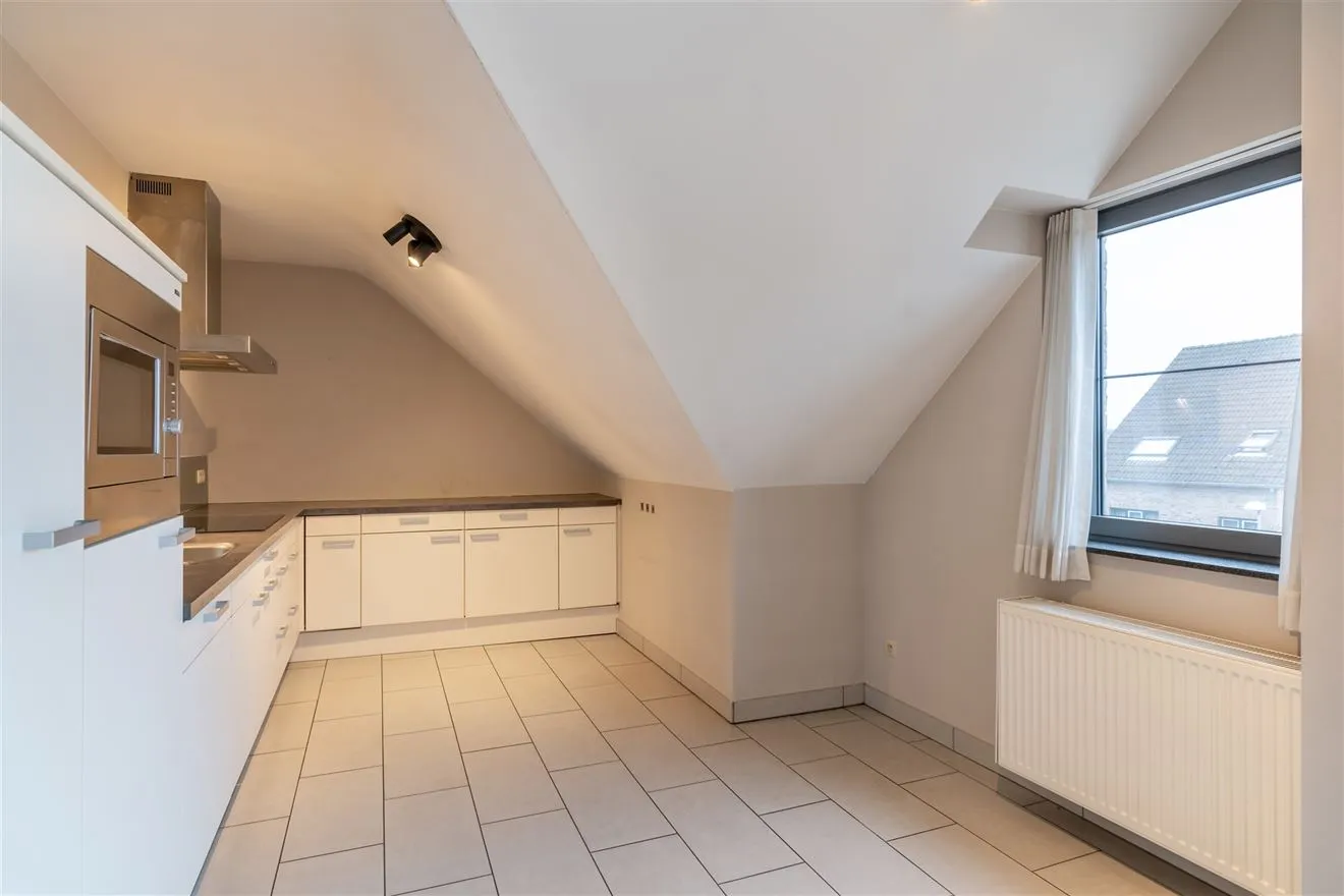 Apartmán Na prodej - 3920 LOMMEL BE Image 6