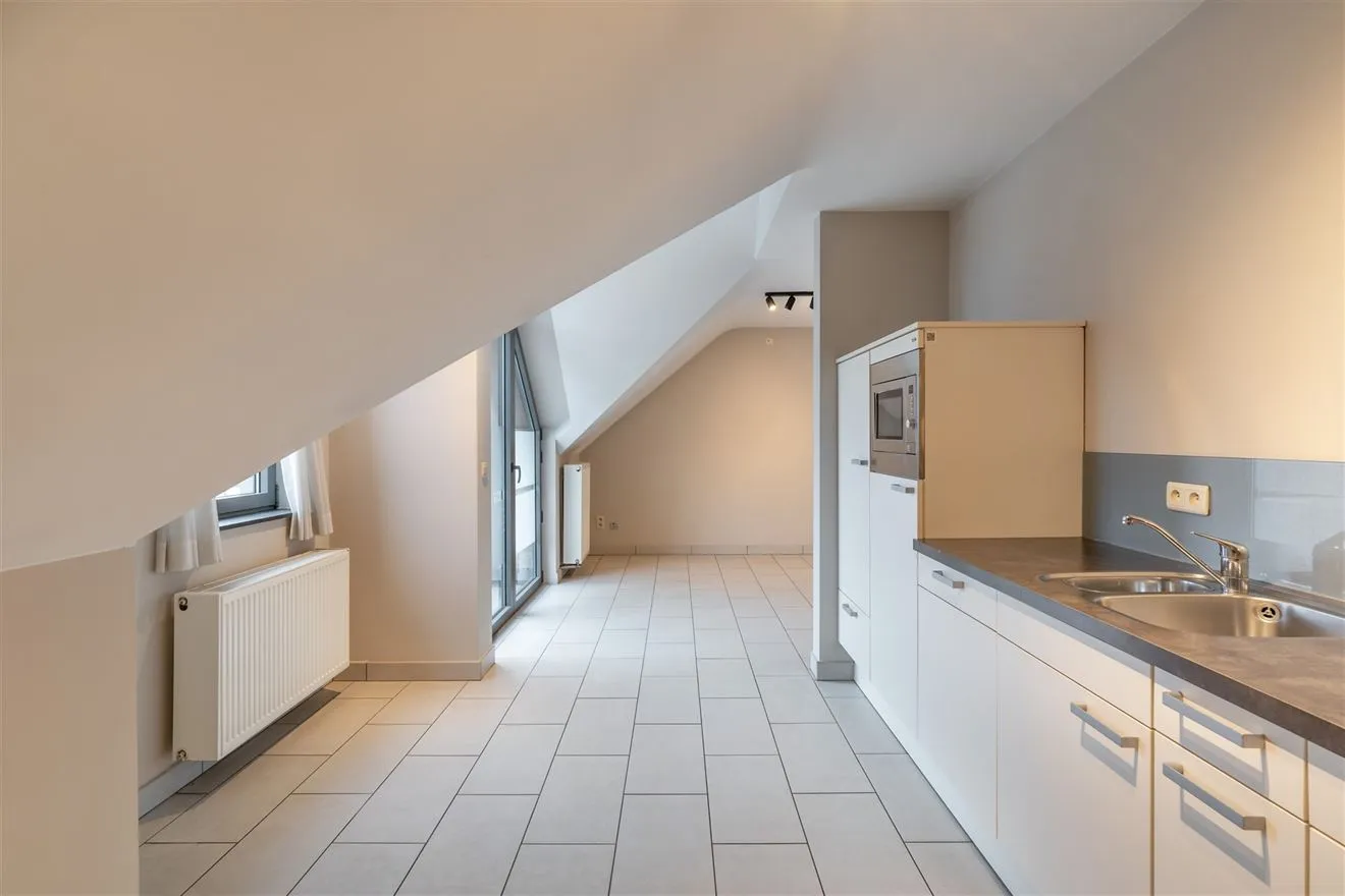 Apartmán Na prodej - 3920 LOMMEL BE Image 8