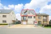 Apartmán Na prodej - 3920 LOMMEL BE Thumbnail 2