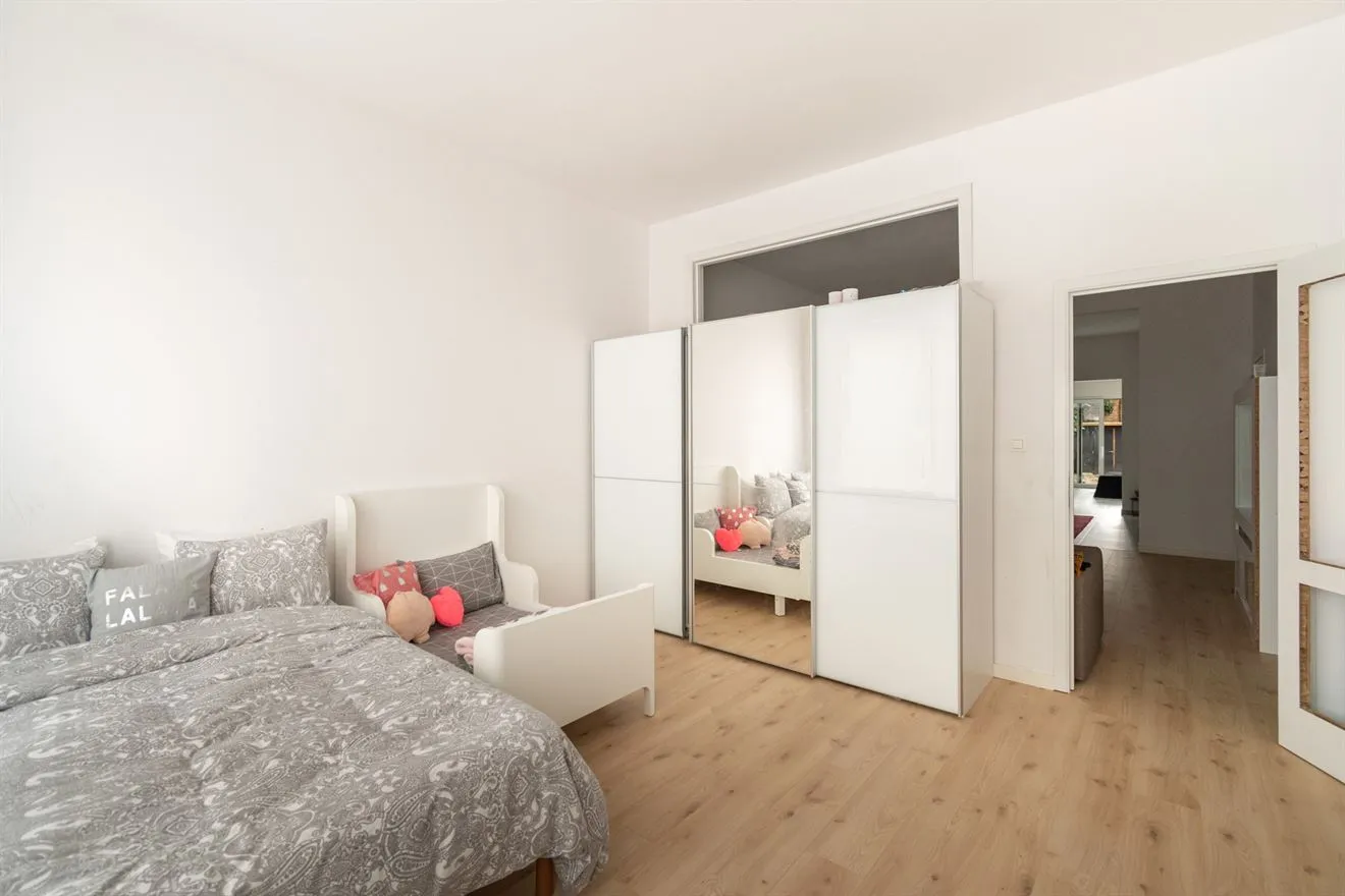 Apartmán Na prodej - 2170 MERKSEM BE Image 3