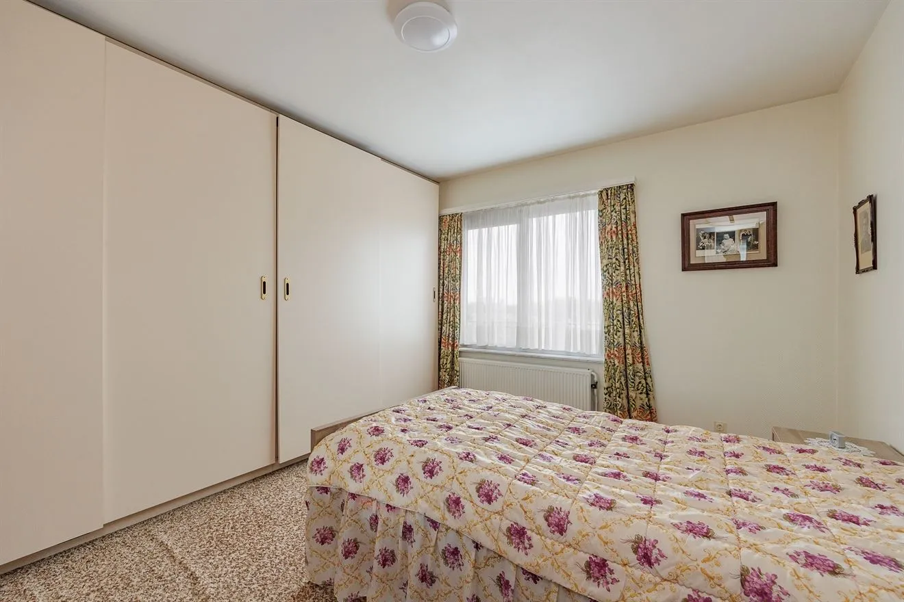 Apartmán Na prodej - 2170 MERKSEM BE Image 9