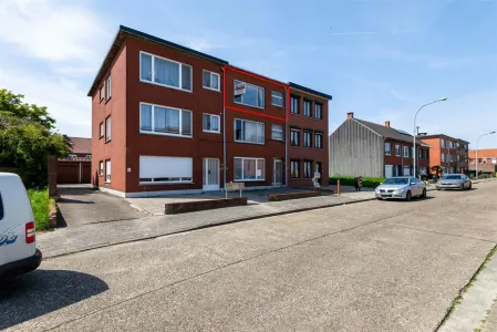 Apartmán Na prodej 2300 TURNHOUT BE