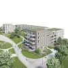 Apartmán Na prodej - 2300 TURNHOUT BE Thumbnail 3