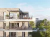 Apartmán Na prodej - 2300 TURNHOUT BE Thumbnail 3