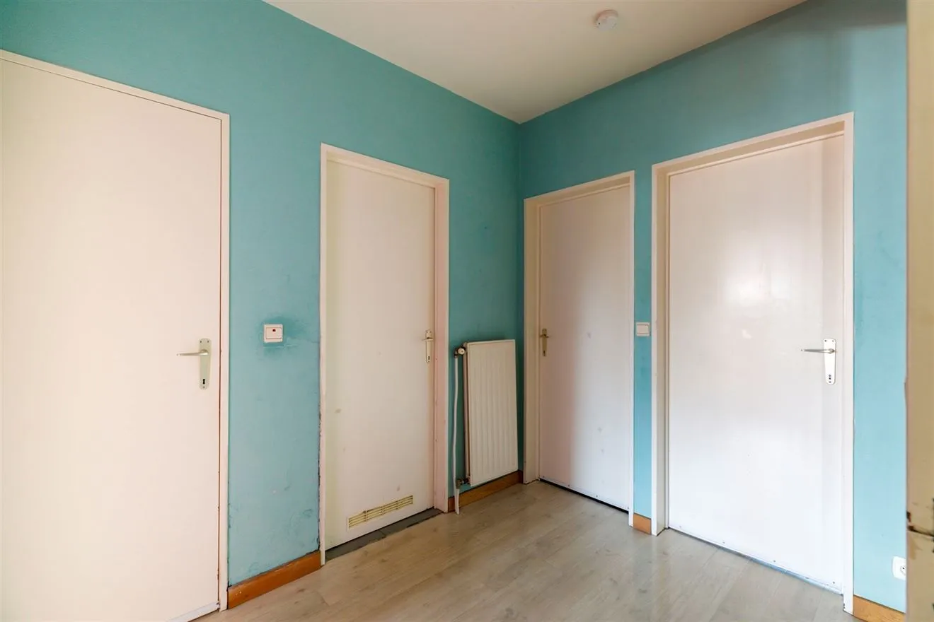 Apartmán Na prodej - 2300 TURNHOUT BE Image 4