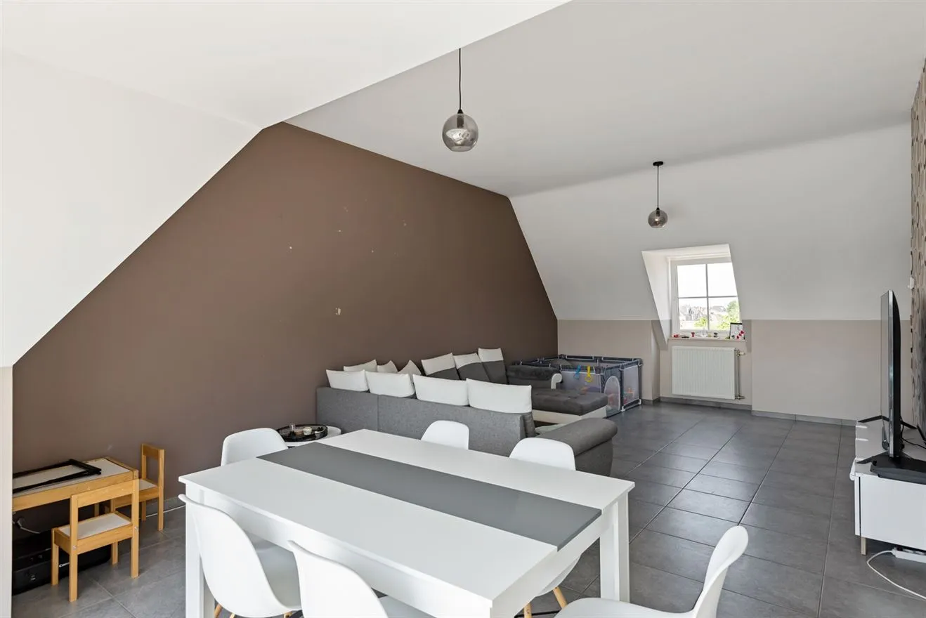 Apartmán Na prodej - 2300 TURNHOUT BE Image 8