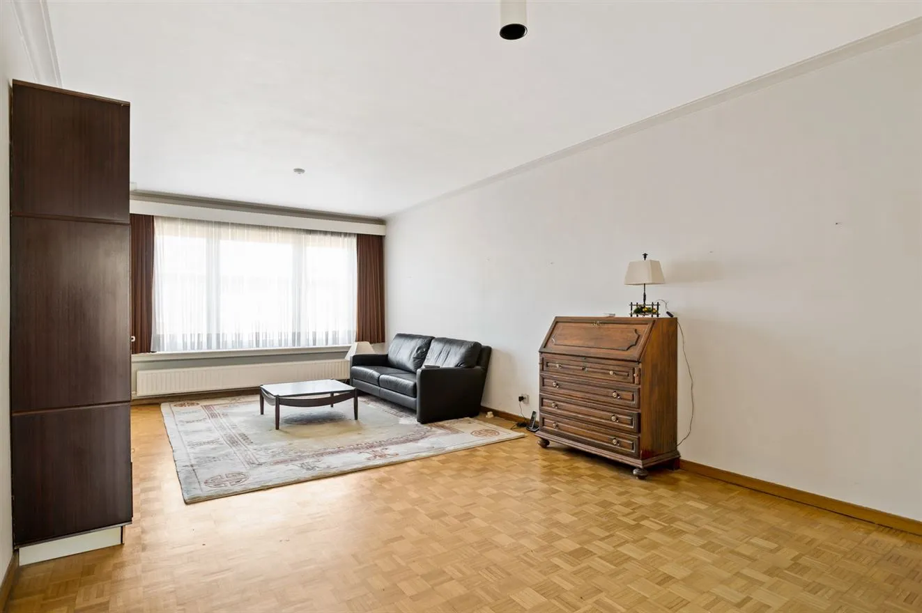 Apartmán Na prodej - 2620 WILRIJK BE Image 3