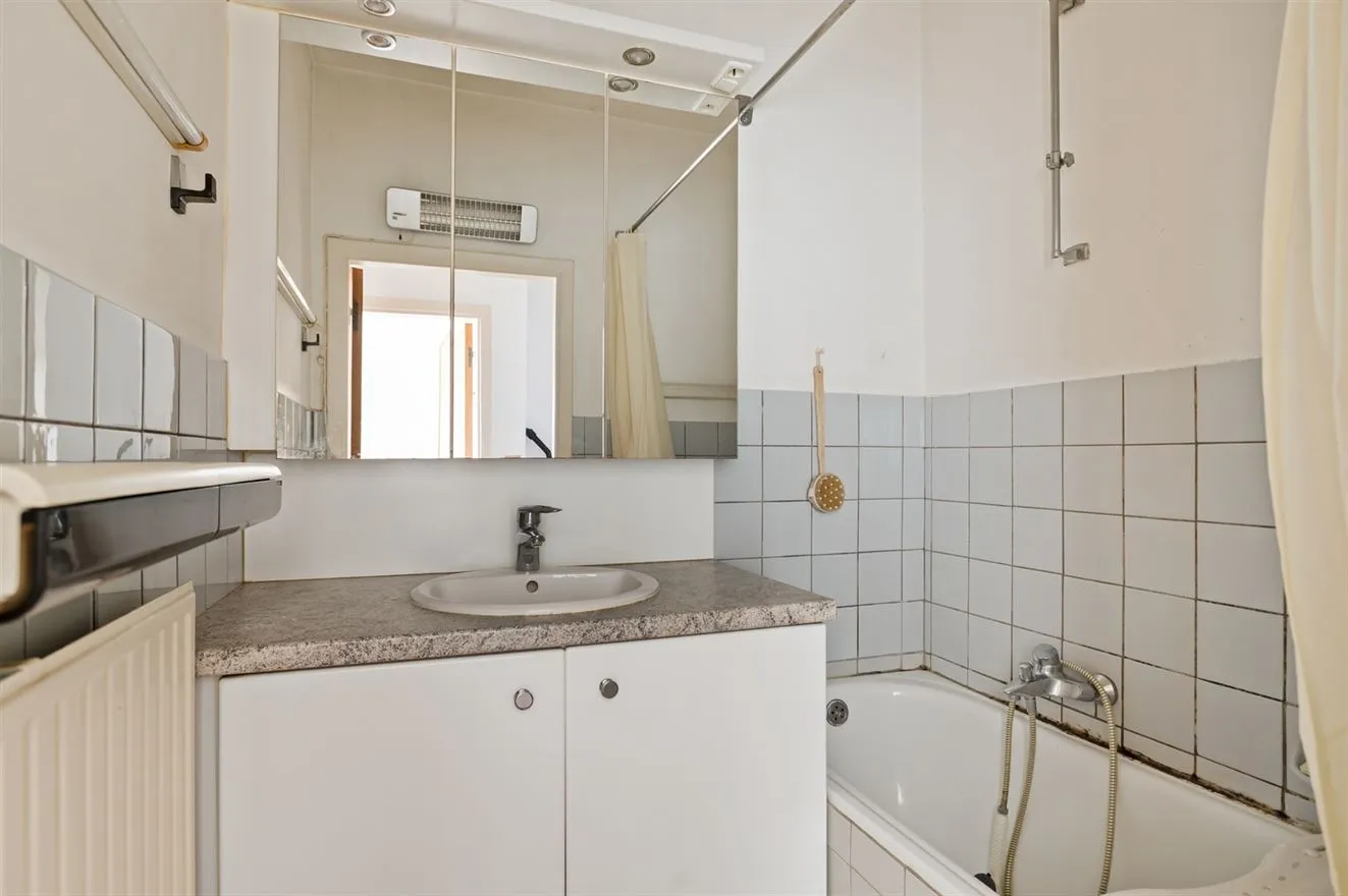 Apartmán Na prodej - 2620 WILRIJK BE Image 8